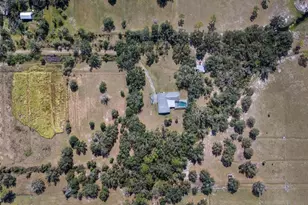 1510 Lena Ln, Sarasota, FL 34240 - Photo 82