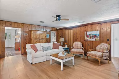 1510 Lena Lane, Sarasota, FL 34240 - Photo 12