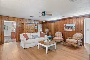 1510 Lena Ln, Sarasota, FL 34240 - Photo 12