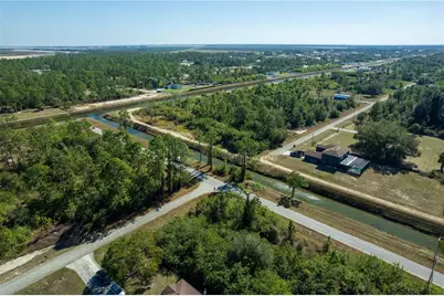 4407 E 20th Street, Alva, FL 33920 - Photo 12