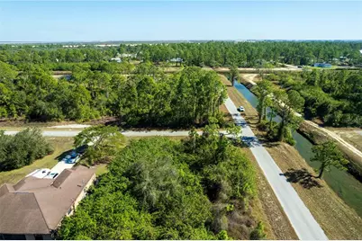 4407 E 20th Street, Alva, FL 33920 - Photo 14