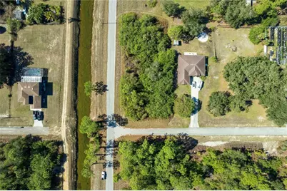 4407 E 20th Street, Alva, FL 33920 - Photo 20