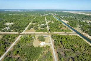 4407 E 20th St, Alva, FL 33920 - Photo 16