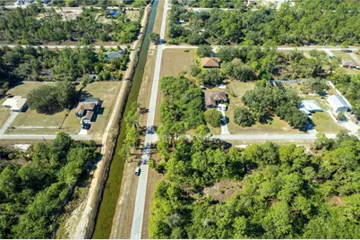 4407 E 20th Street, Alva, FL 33920 - Photo 18