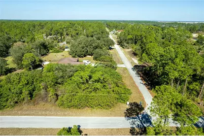 4407 E 20th Street, Alva, FL 33920 - Photo 6