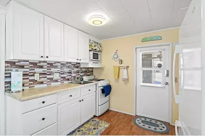 818 50th Avenue Terrace W, Bradenton, FL 34207 - Photo 12