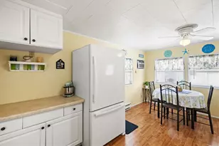 818 50th Ave Terrace W, Bradenton, FL 34207 - Photo 14