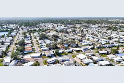 818 50th Avenue Terrace W, Bradenton, FL 34207 - Photo 36