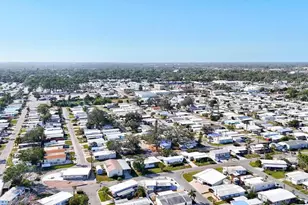 818 50th Ave Terrace W, Bradenton, FL 34207 - Photo 36