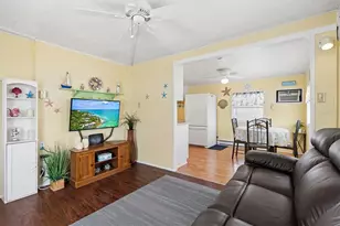 818 50th Ave Terrace W, Bradenton, FL 34207 - Photo 10