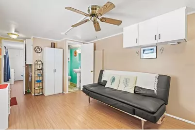 818 50th Avenue Terrace W, Bradenton, FL 34207 - Photo 20