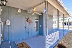 818 50th Ave Terrace W, Bradenton, FL 34207 - Photo 26