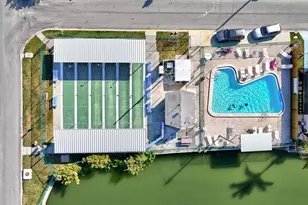 818 50th Ave Terrace W, Bradenton, FL 34207 - Photo 42