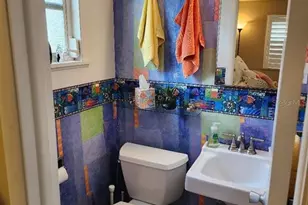 2207 Indiana Ave, Bradenton, FL 34207 - Photo 24