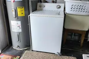 2207 Indiana Ave, Bradenton, FL 34207 - Photo 28