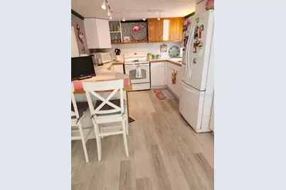 2207 Indiana Avenue, Bradenton, FL 34207 - Photo 14