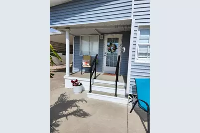 2207 Indiana Avenue, Bradenton, FL 34207 - Photo 4