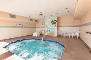 2207 Indiana Ave, Bradenton, FL 34207 - Photo 50