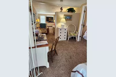 2207 Indiana Avenue, Bradenton, FL 34207 - Photo 26