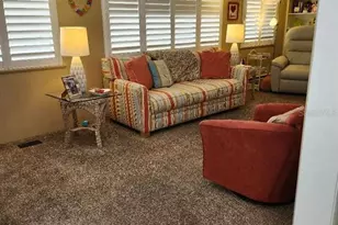 2207 Indiana Ave, Bradenton, FL 34207 - Photo 6