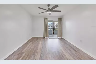 102 46th Avenue Terrace W #402, Bradenton, FL 34207 - Photo 12