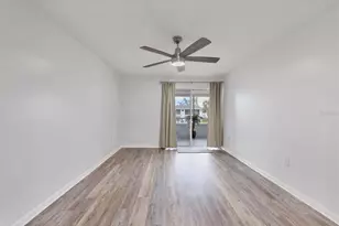 102 46th Ave Terrace W, Bradenton, FL 34207 - Photo 12