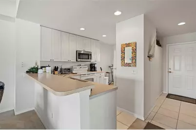 5743 Sabal Trace Drive #101B57, North Port, FL 34287 - Photo 12