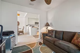 5743 Sabal Trace Dr, North Port, FL 34287 - Photo 8