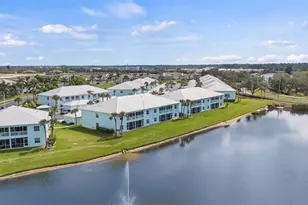 5743 Sabal Trace Dr, North Port, FL 34287 - Photo 28