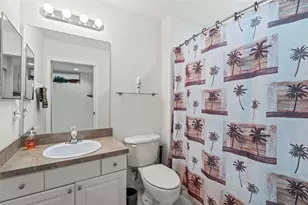 5743 Sabal Trace Dr, North Port, FL 34287 - Photo 18