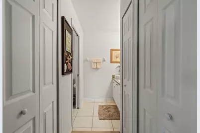 5743 Sabal Trace Drive #101B57, North Port, FL 34287 - Photo 22