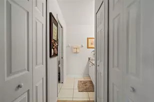 5743 Sabal Trace Dr, North Port, FL 34287 - Photo 22