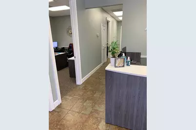 5245 Office Park Boulevard #101C, Bradenton, FL 34203 - Photo 1