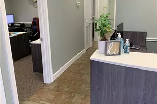 5245 Office Park Blvd, Bradenton, FL 34203 - Photo 1
