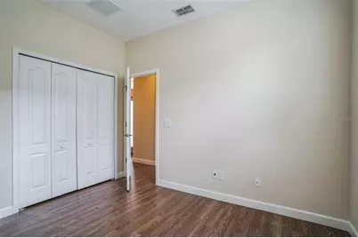 1086 Harmony Lane, Clermont, FL 34711 - Photo 26