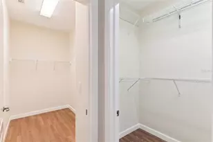 1086 Harmony Ln, Clermont, FL 34711 - Photo 22