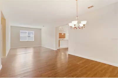 1086 Harmony Lane, Clermont, FL 34711 - Photo 28