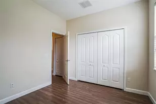 1086 Harmony Ln, Clermont, FL 34711 - Photo 14