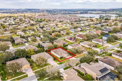 1086 Harmony Lane, Clermont, FL 34711 - Photo 2