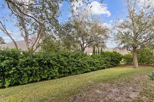 1086 Harmony Ln, Clermont, FL 34711 - Photo 32