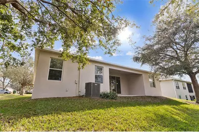 1086 Harmony Lane, Clermont, FL 34711 - Photo 30