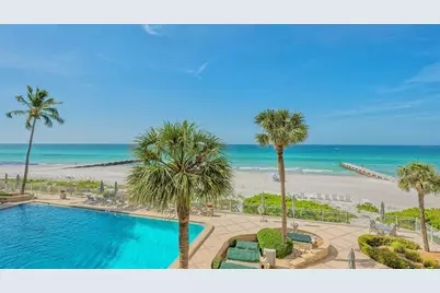 2301 Gulf Of Mexico Drive #33N, Longboat Key, FL 34228 - Photo 16