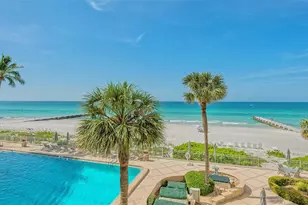 2301 Gulf of Mexico Dr, Longboat Key, FL 34228 - Photo 16