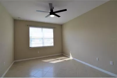 116 Revolution Way #116, Osprey, FL 34229 - Photo 8