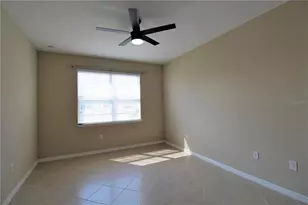 116 Revolution Wy, Osprey, FL 34229 - Photo 8