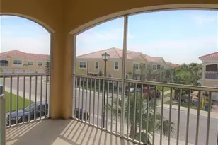 116 Revolution Wy, Osprey, FL 34229 - Photo 16