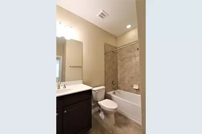 116 Revolution Way #116, Osprey, FL 34229 - Photo 14