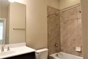 116 Revolution Wy, Osprey, FL 34229 - Photo 14