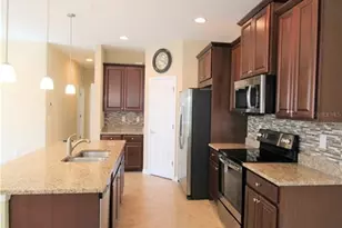 116 Revolution Wy, Osprey, FL 34229 - Photo 4