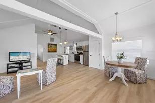 2408 Avenue B, Bradenton Beach, FL 34217 - Photo 8